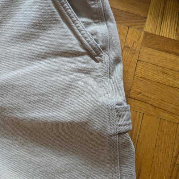 TNA Greenwich Carpenter Pants - Picture 7 of 13